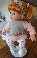 /album/susi-ivanka-autorska-hracka-panenka-s-mekkym-velurovym-telem-schildkrot-nemecko/susi-ivanka-brigitte-paetsch-schildkroet-autorska-hracka-2-jpg/